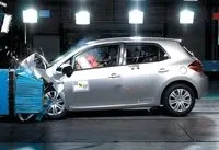 small-test-drive-69.jpg