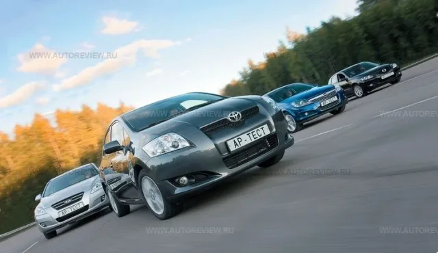 test-drive-74.jpg