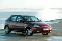 small-test-drive-75.jpg