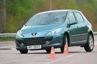 small-test-drive-76.jpg