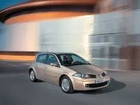 small-test-drive-77.jpg