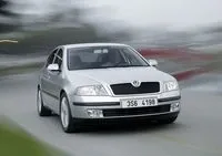 small-test-drive-78.jpg