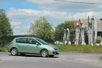 small-test-drive-79.jpg