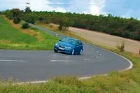 small-test-drive-80.jpg