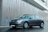 small-test-drive-81.jpg