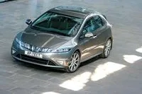 small-test-drive-82.jpg
