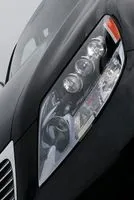 small-test-drive-1.jpg