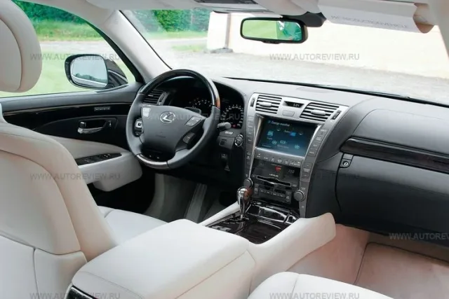 test-drive-2.jpg