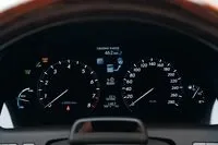 small-test-drive-3.jpg