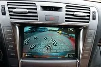 small-test-drive-4.jpg