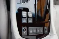 small-test-drive-5.jpg