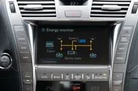 small-test-drive-6.jpg