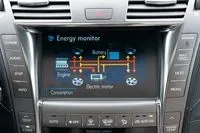 small-test-drive-7.jpg