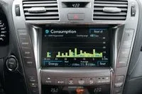 small-test-drive-8.jpg