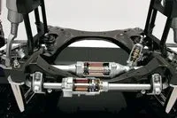 small-test-drive-9.jpg