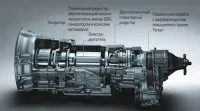 small-test-drive-10.jpg