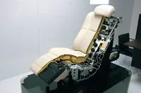 small-test-drive-11.jpg