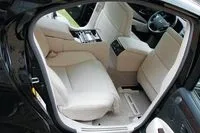 small-test-drive-12.jpg