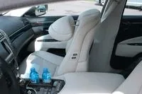 small-test-drive-13.jpg