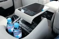 small-test-drive-14.jpg