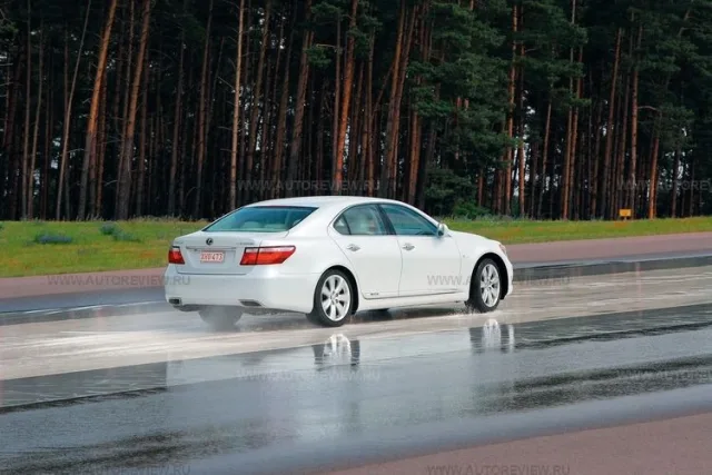 test-drive-16.jpg