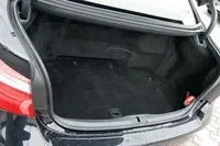 small-test-drive-18.jpg