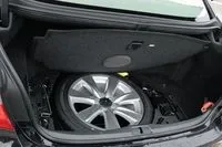 small-test-drive-19.jpg