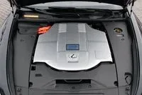 small-test-drive-20.jpg