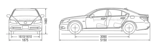 test-drive-21.jpg