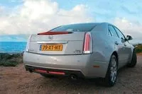 small-test-drive-2.jpg