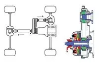 small-test-drive-3.jpg