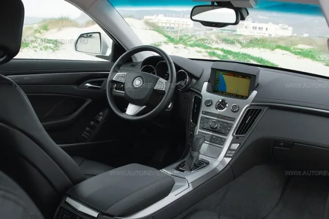 test-drive-4.jpg