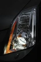 small-test-drive-5.jpg
