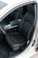 small-test-drive-7.jpg