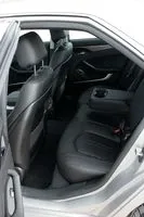 small-test-drive-8.jpg