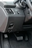 small-test-drive-9.jpg