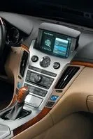 small-test-drive-11.jpg