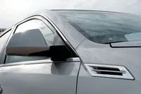small-test-drive-12.jpg
