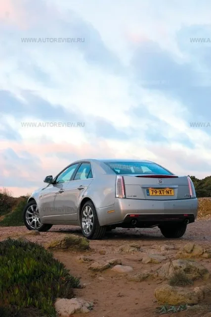 test-drive-17.jpg