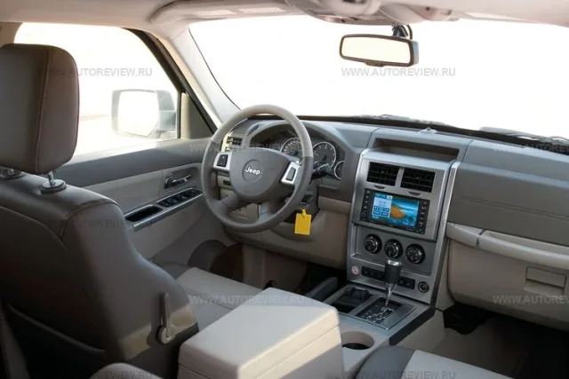 test-drive-1.jpg