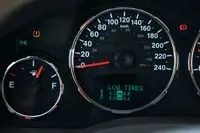 small-test-drive-3.jpg