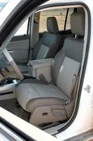 small-test-drive-4.jpg