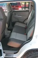 small-test-drive-5.jpg