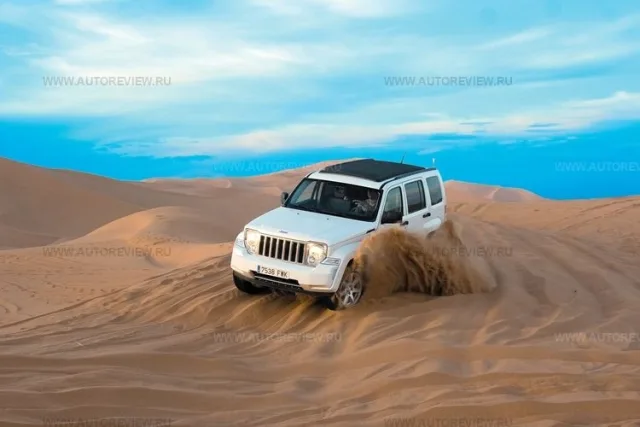 test-drive-6.jpg