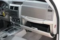 small-test-drive-7.jpg