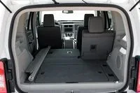 small-test-drive-8.jpg