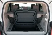 small-test-drive-9.jpg