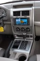 small-test-drive-10.jpg
