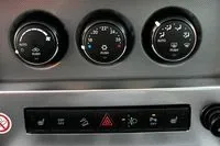 small-test-drive-11.jpg