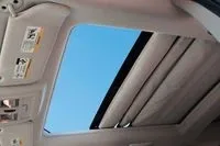 small-test-drive-12.jpg